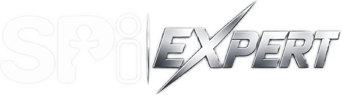 SPi Expert